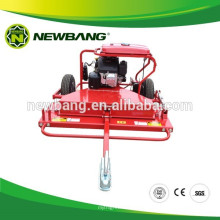 ATV GFM120 vertical shaft engine mower